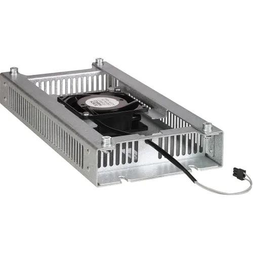 SCHNEIDER ELECTRIC - Image 1