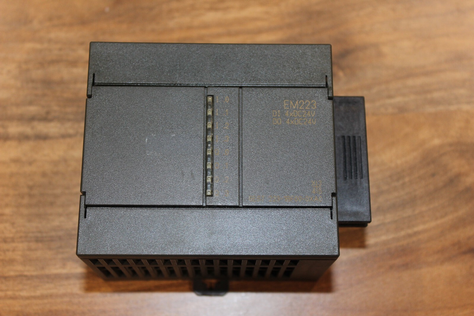 SIEMENS - Image 1