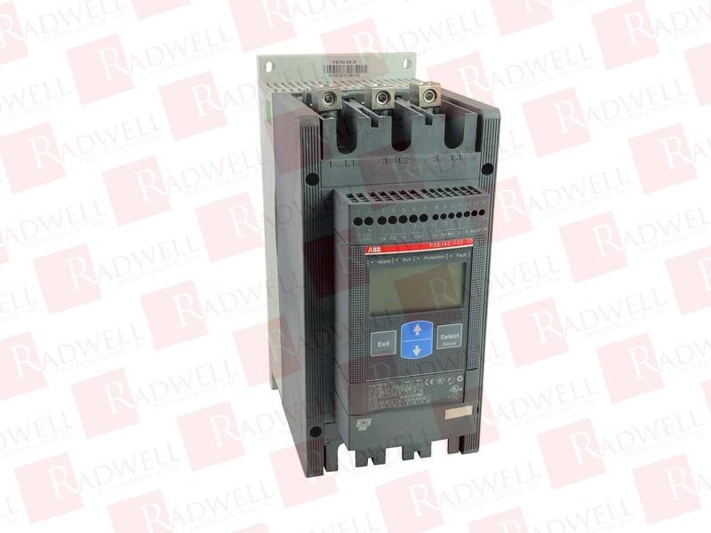 ABB - Image 1