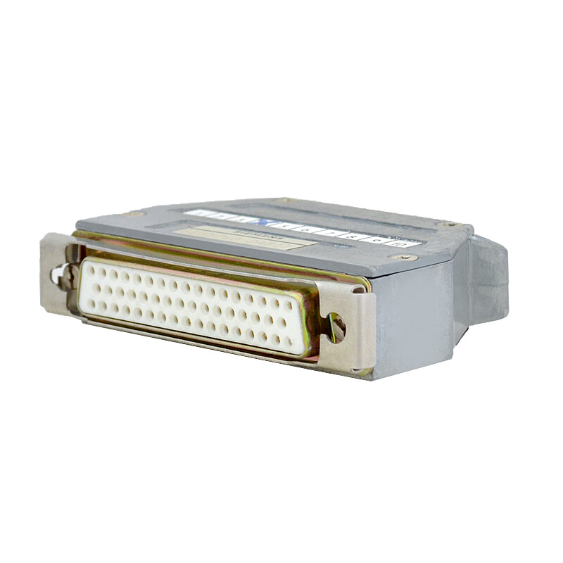 SIEMENS - Image 1