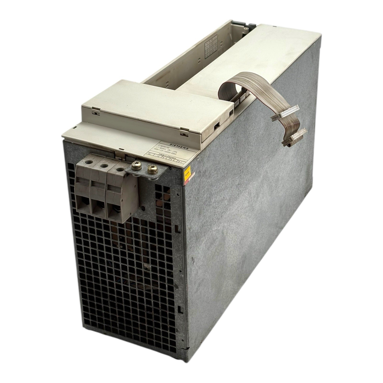 SIEMENS - Image 1