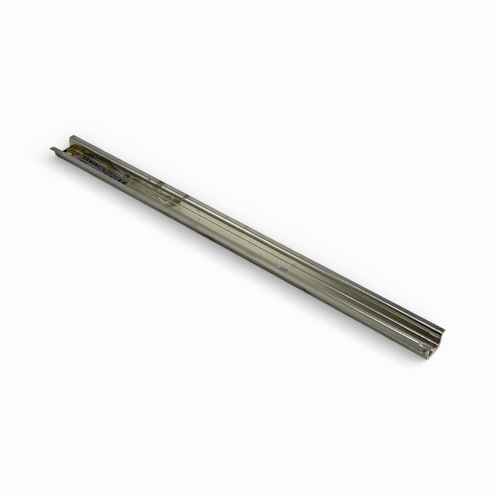 SIEMENS - Image 1