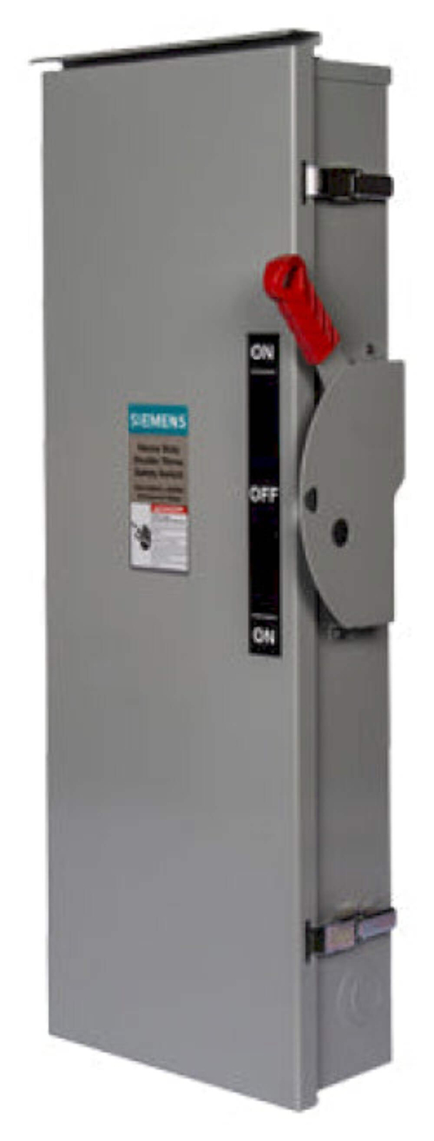 SIEMENS - Image 1