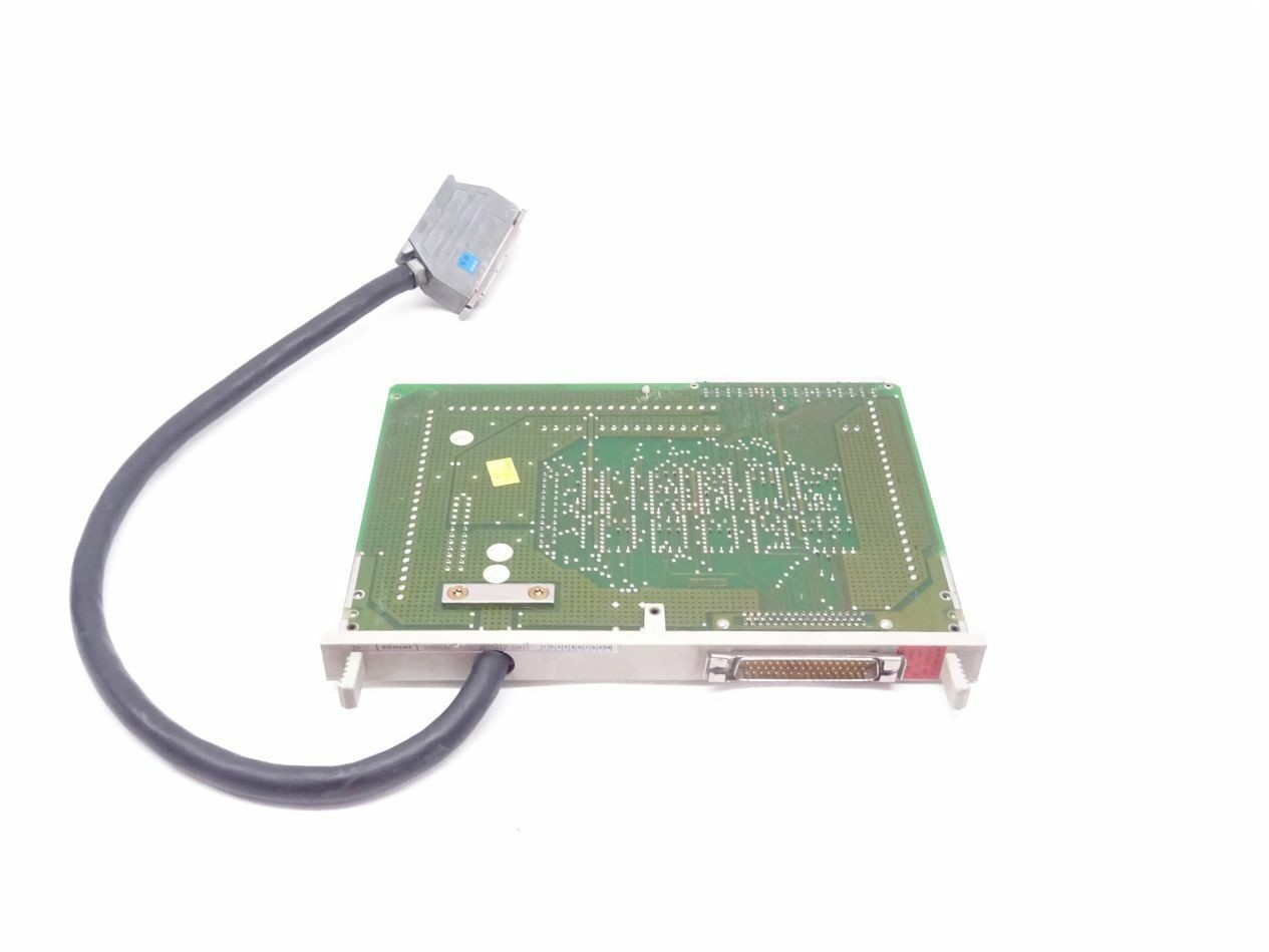 SIEMENS - Image 1