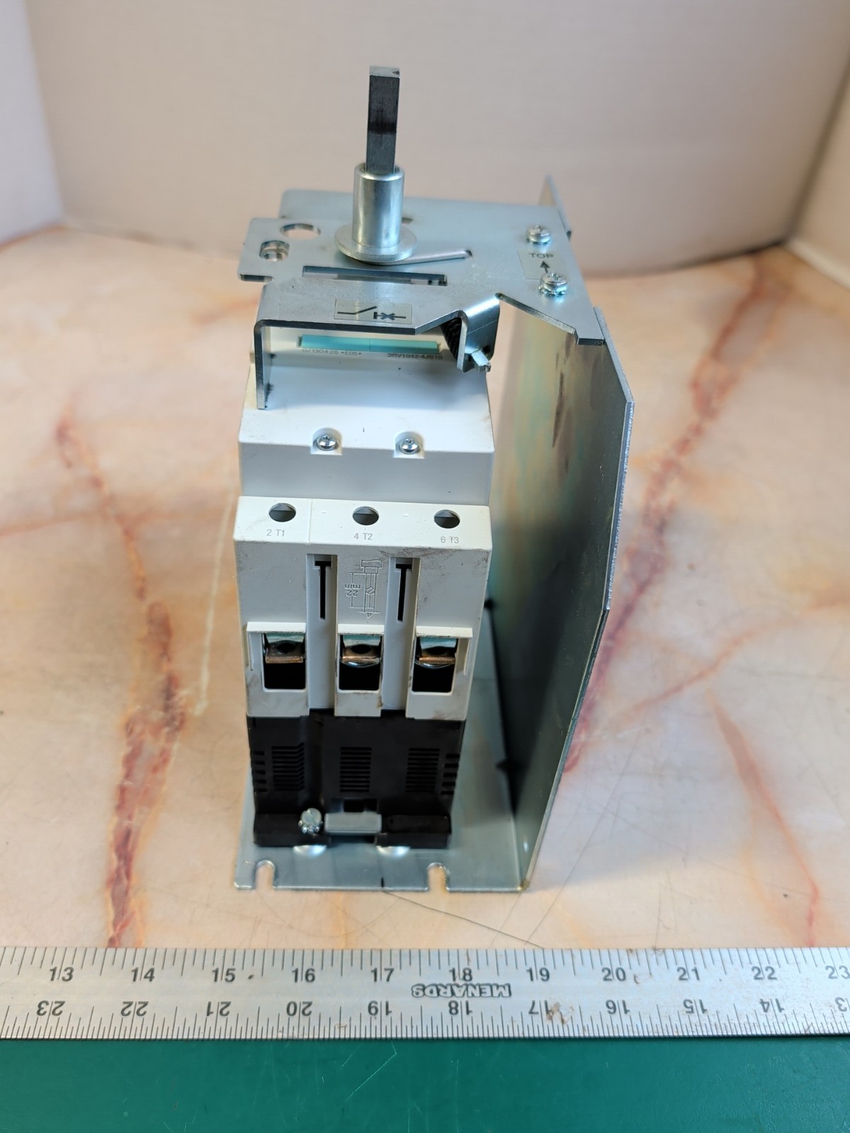 SIEMENS - Image 1