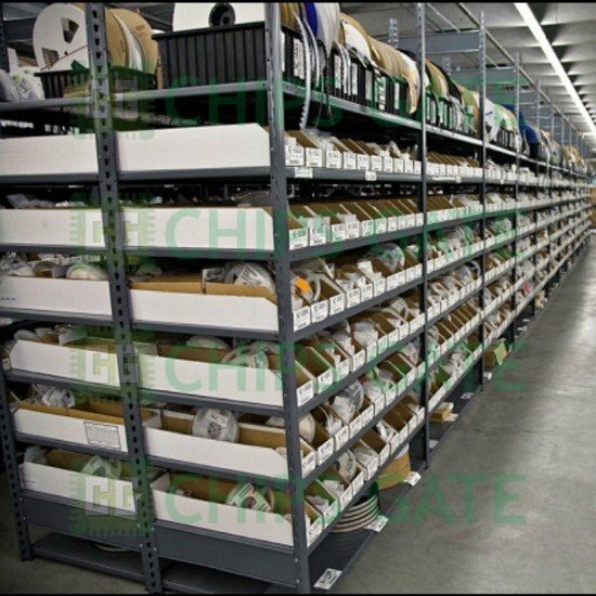 SIEMENS - Image 1