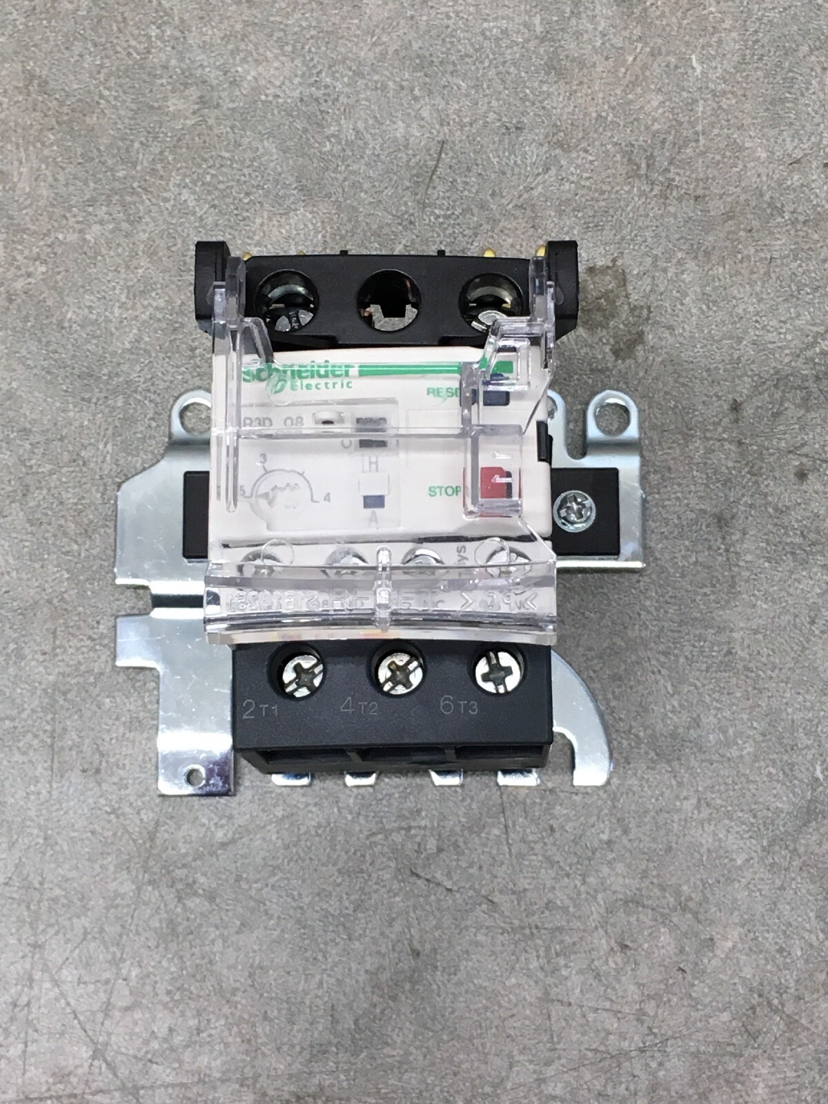 SCHNEIDER ELECTRIC - Image 1