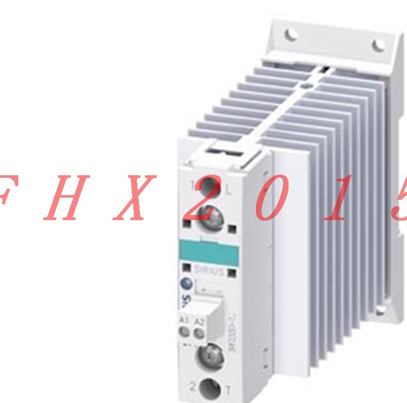 SIEMENS - Image 1