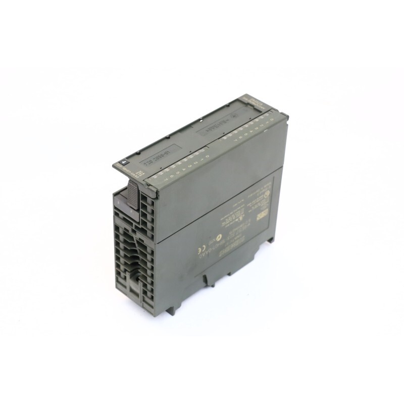 SIEMENS - Image 1