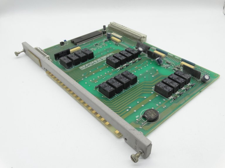 SIEMENS - Image 1