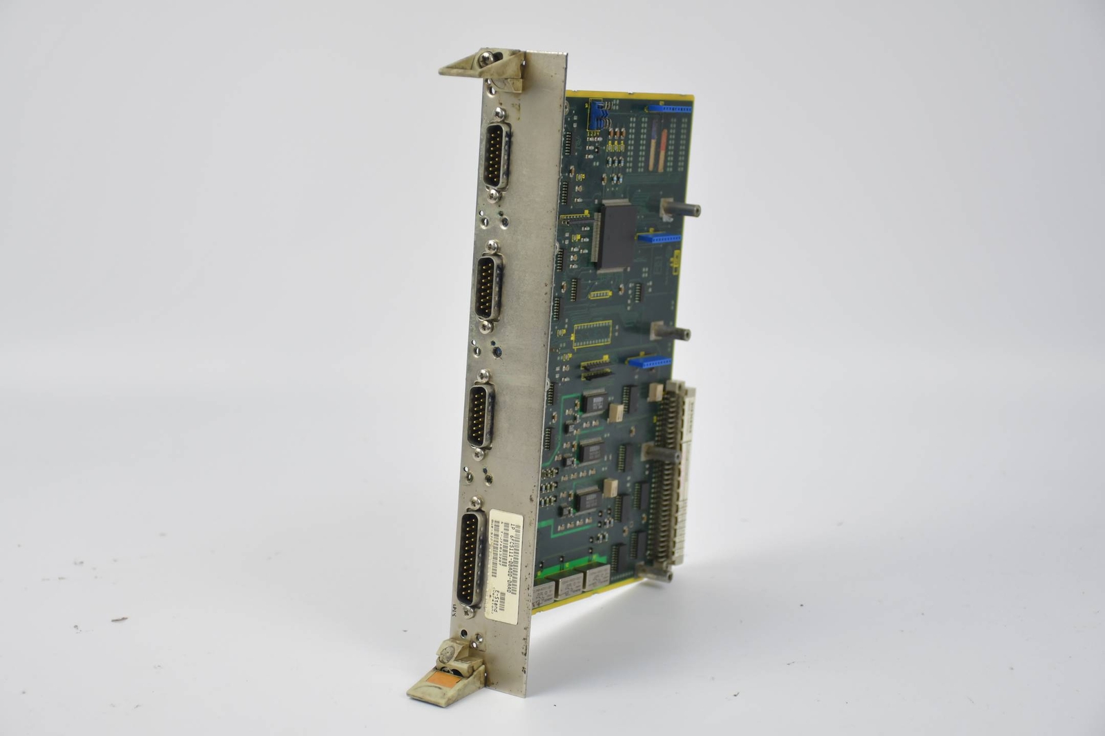 SIEMENS - Image 1