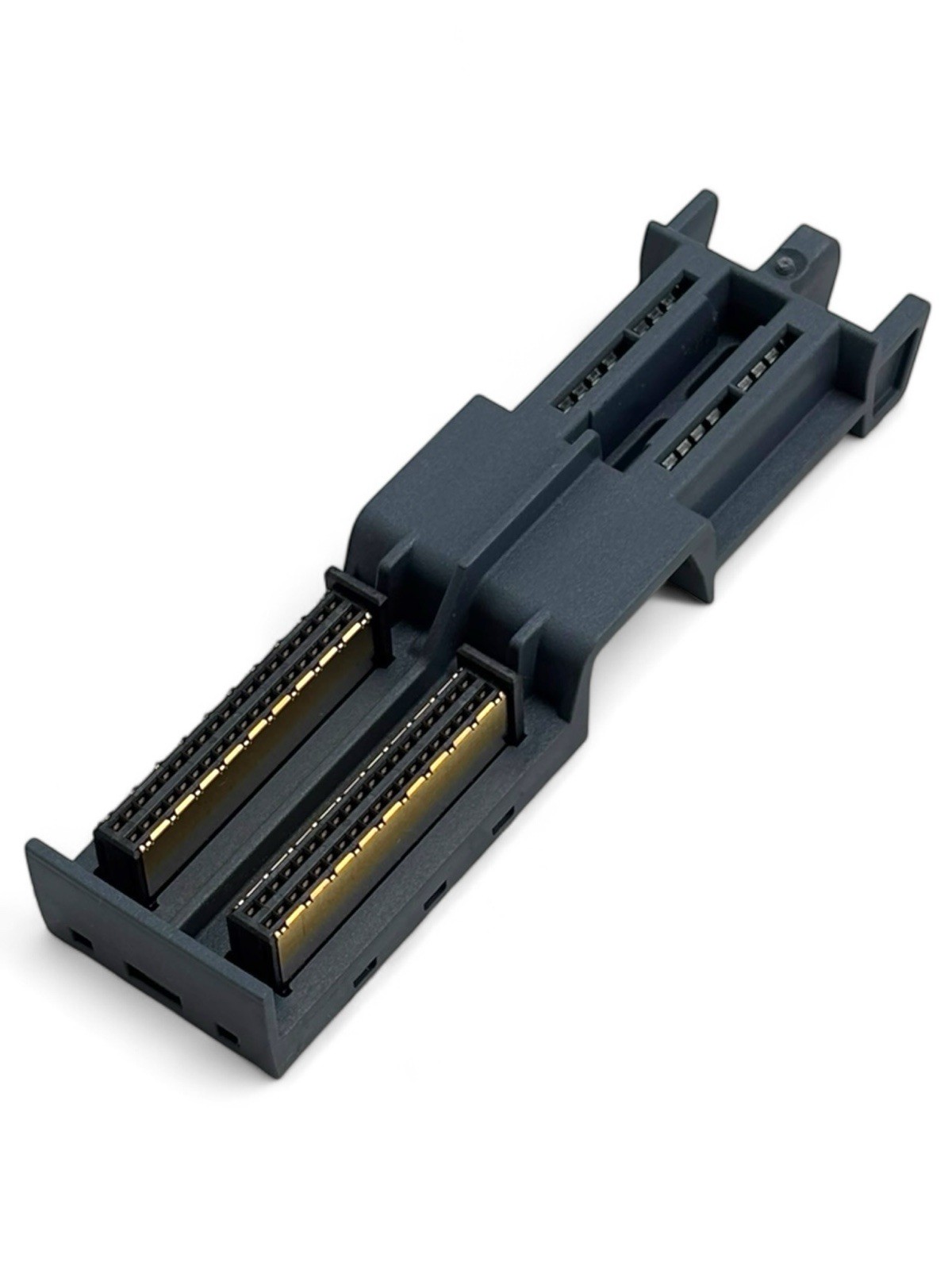 SIEMENS - Image 1