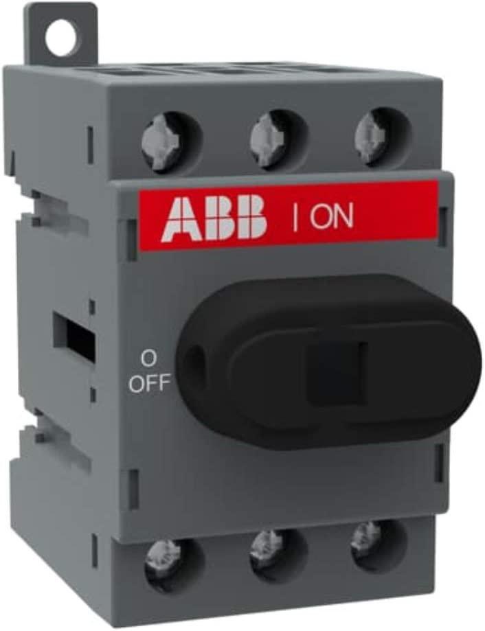 ABB - Image 1