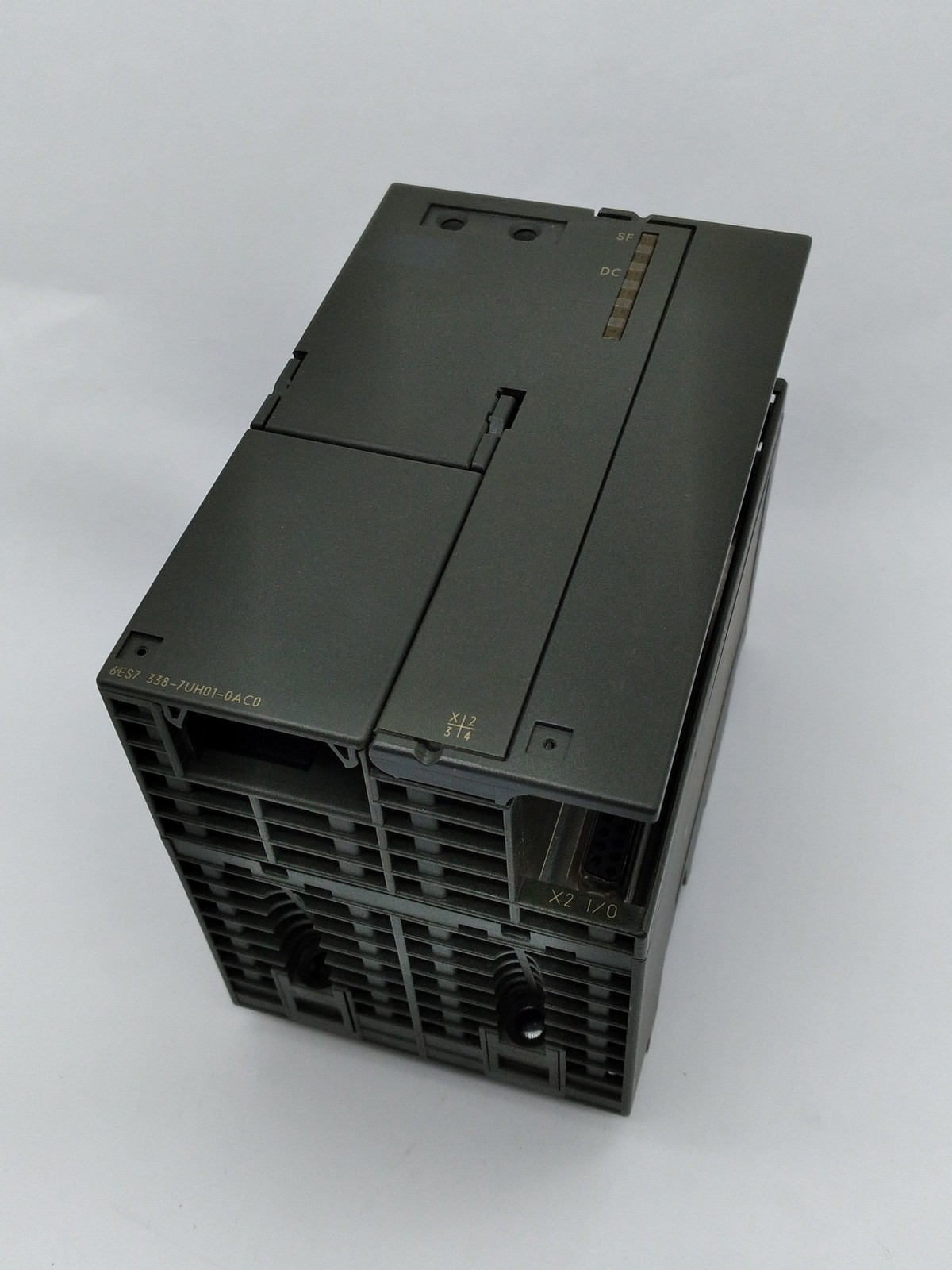 SIEMENS - Image 1