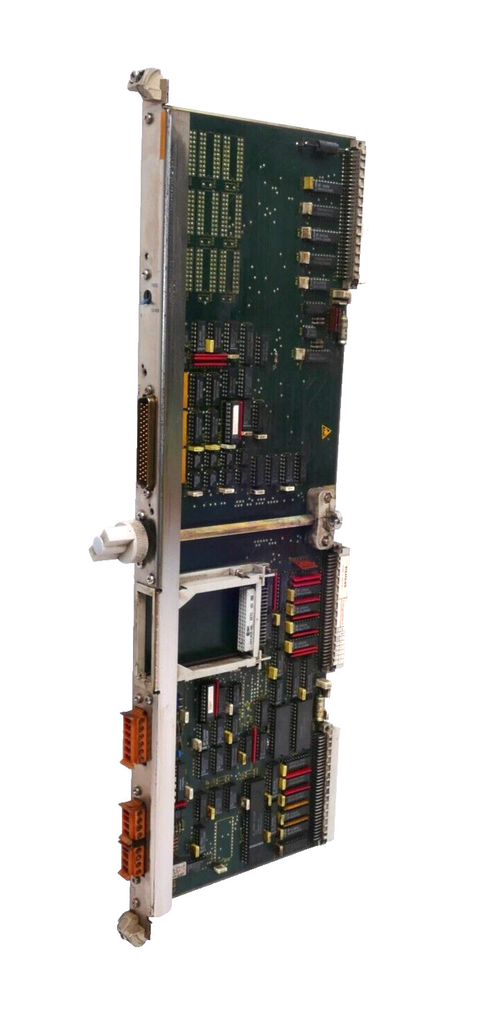 SIEMENS - Image 1