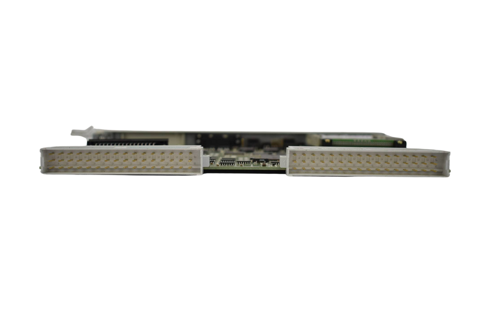 SIEMENS - Image 1