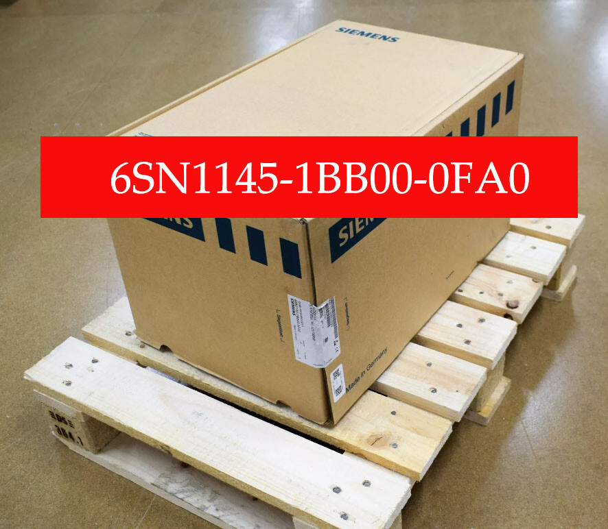 SIEMENS - Image 1
