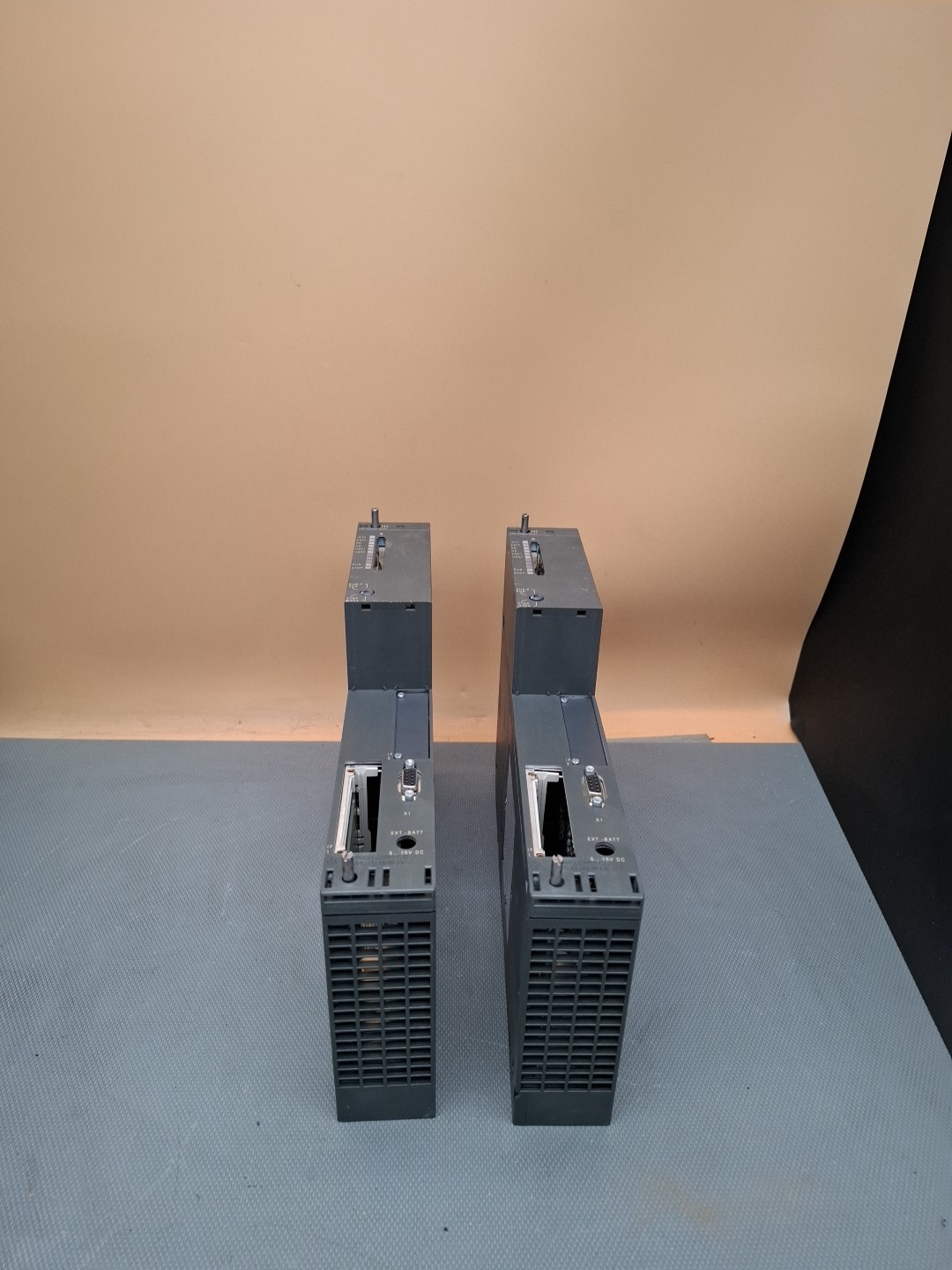 SIEMENS - Image 1