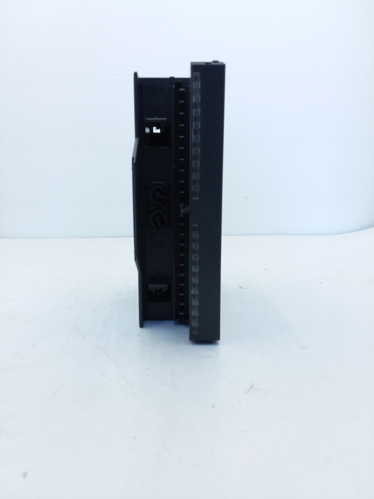 SIEMENS - Image 1