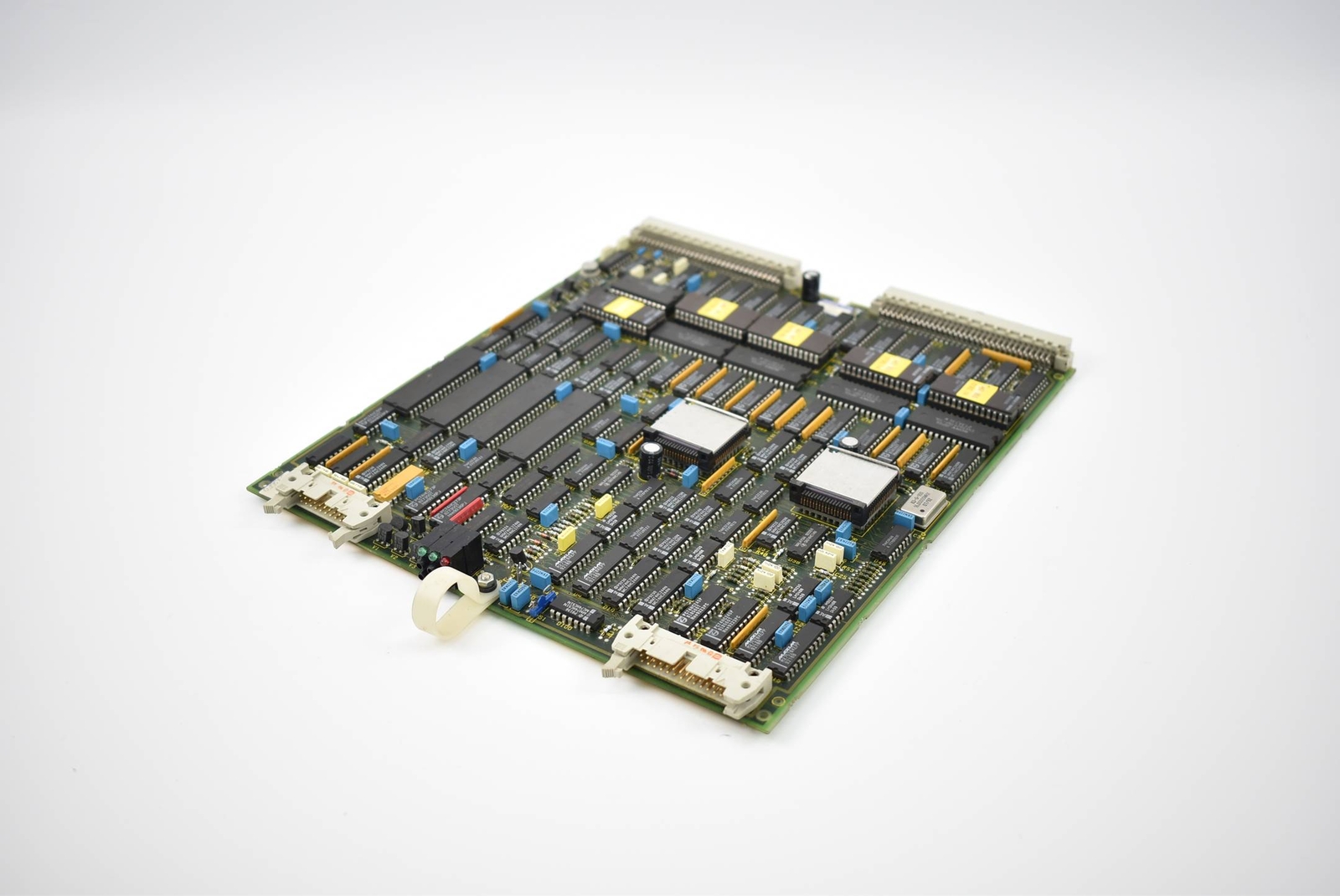 SIEMENS - Image 1