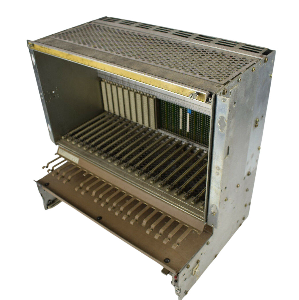 SIEMENS - Image 1