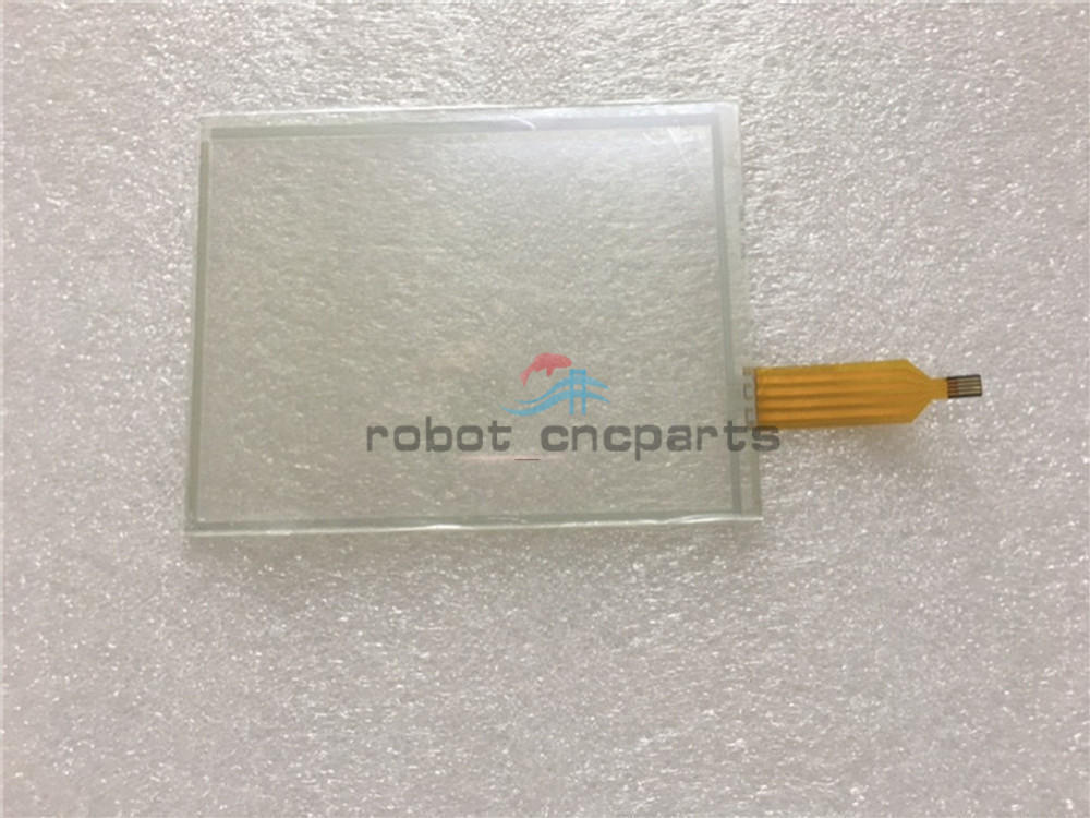 SIEMENS - Image 1