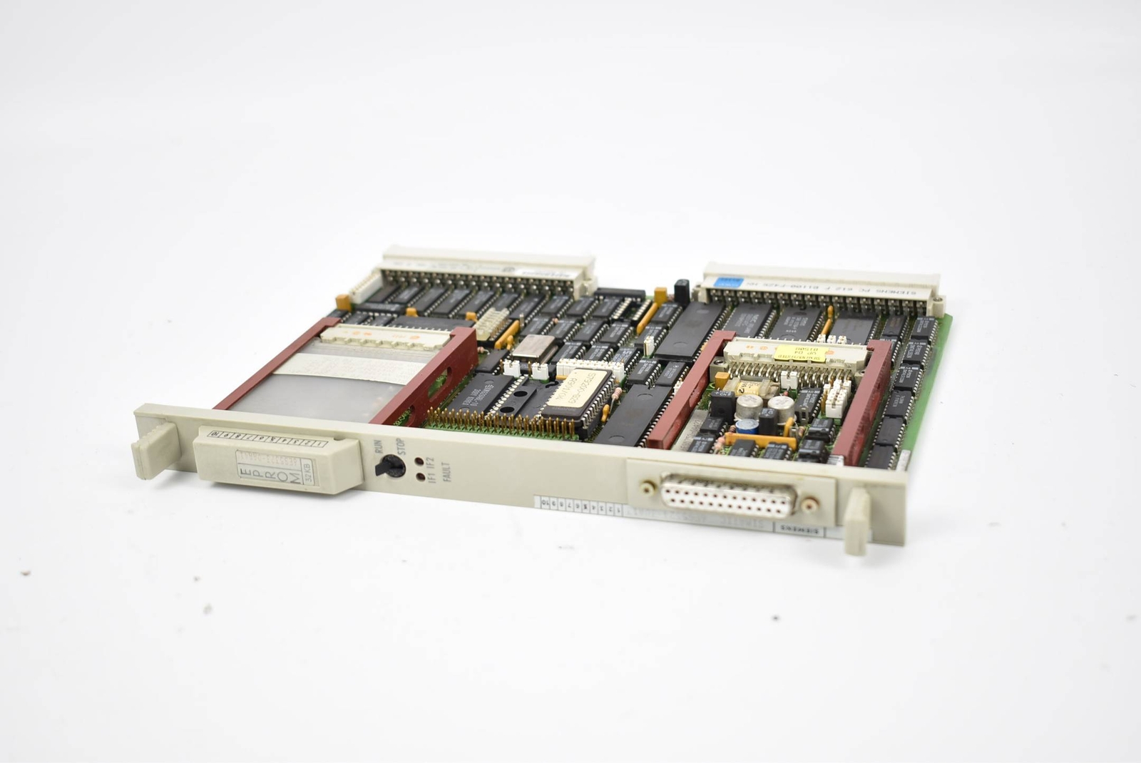 SIEMENS - Image 1
