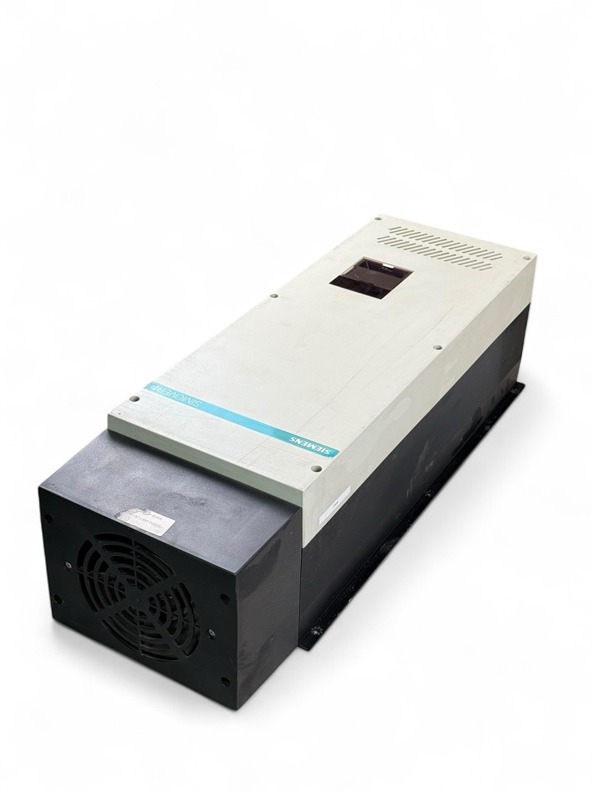 SIEMENS - Image 1