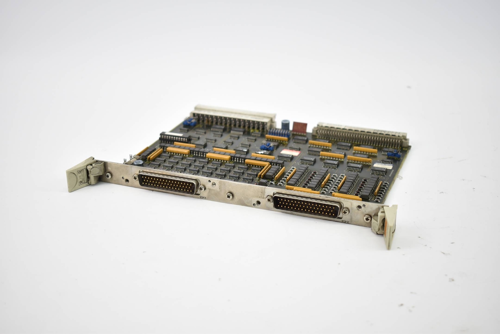 SIEMENS - Image 1