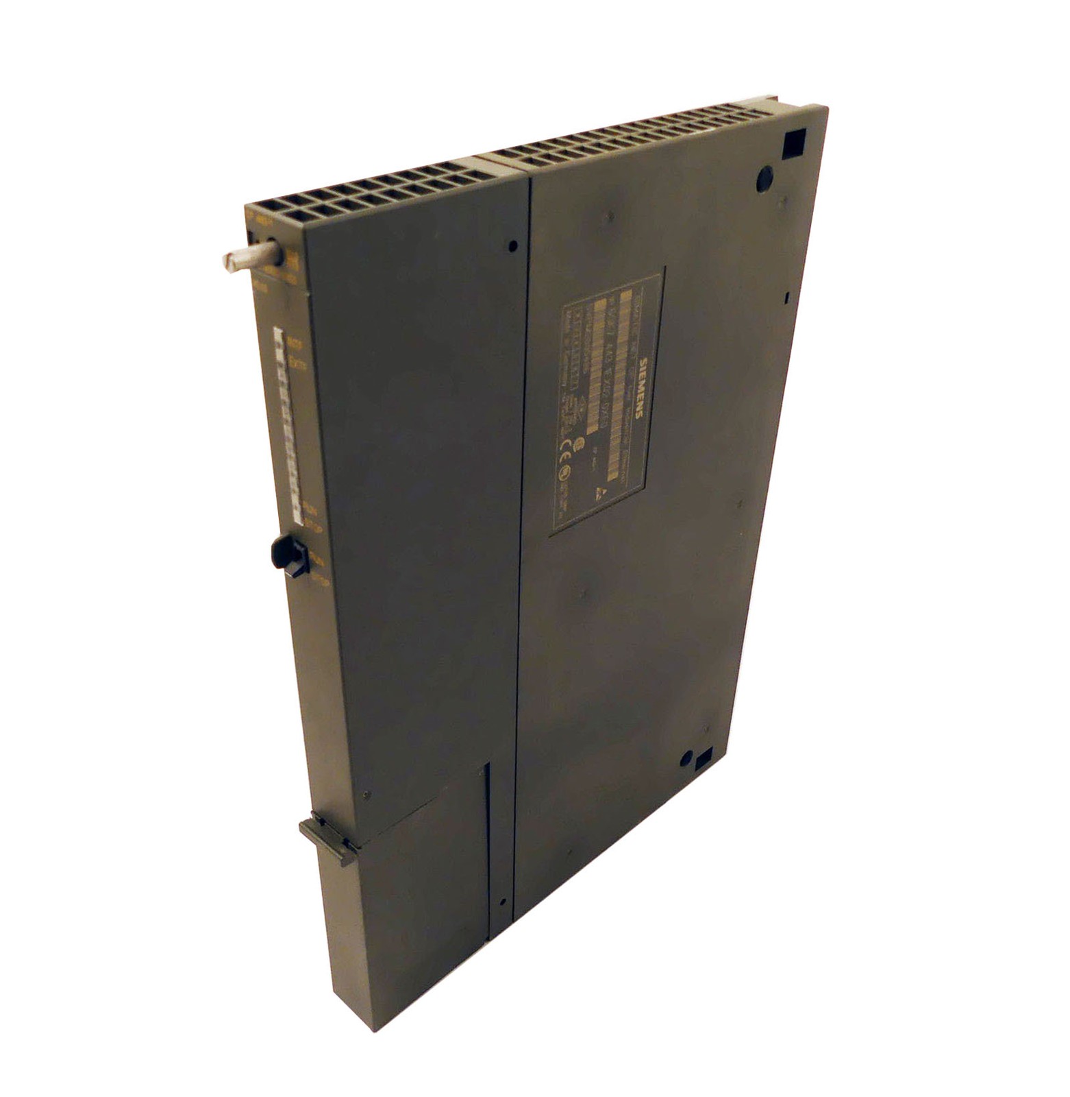 SIEMENS - Image 1