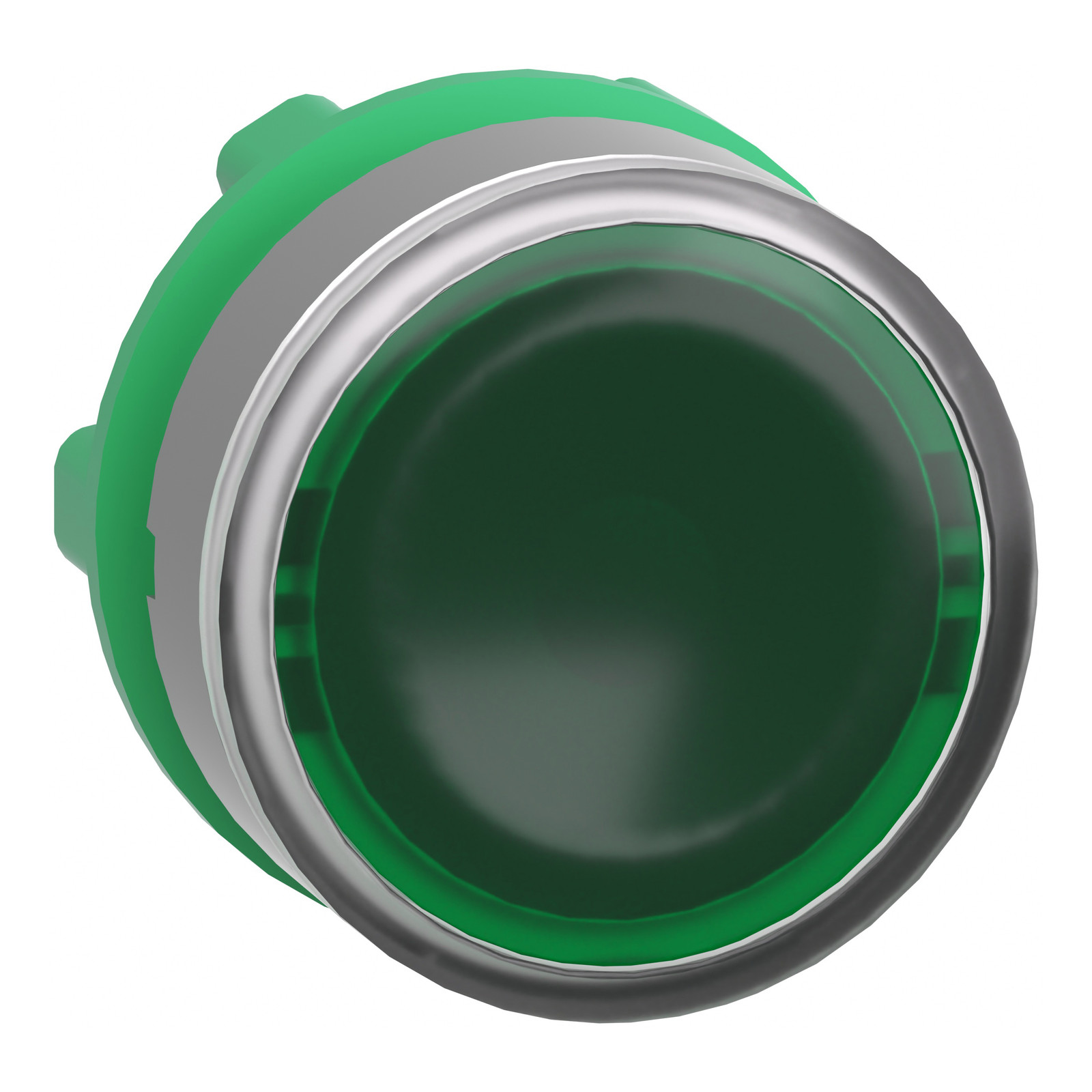 SCHNEIDER ELECTRIC - Image 1