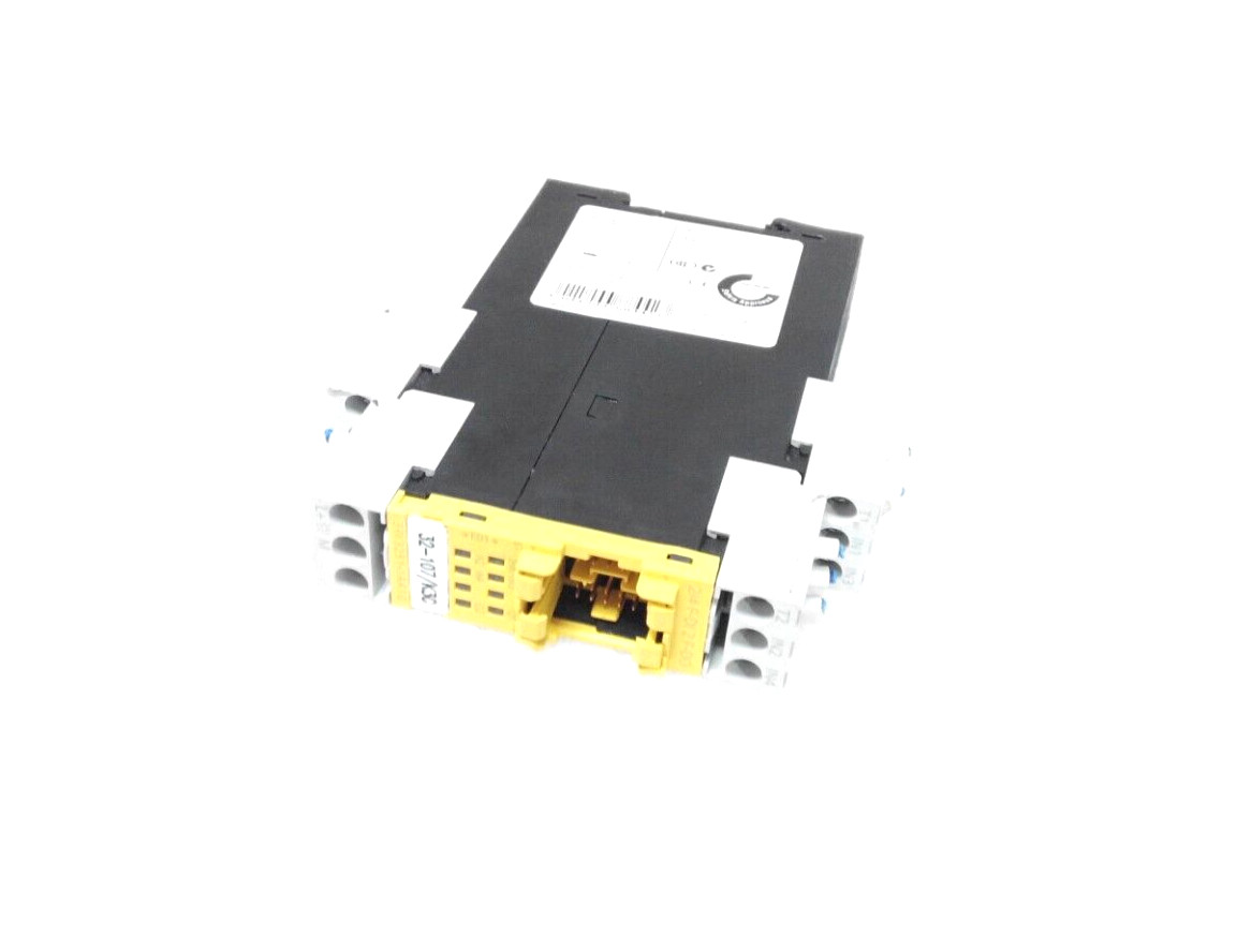 SIEMENS - Image 1
