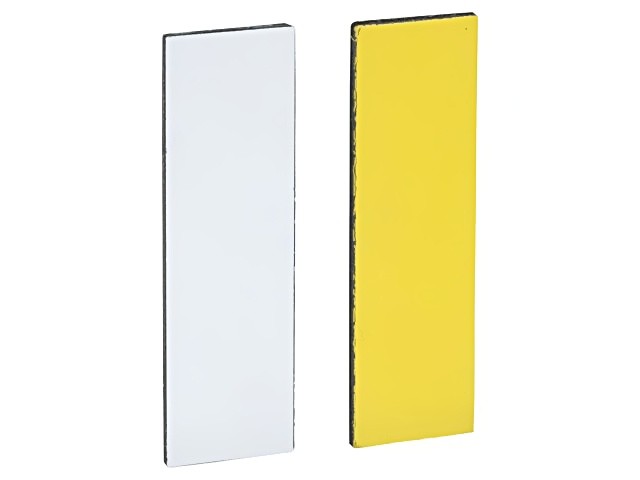 SCHNEIDER ELECTRIC - Image 1