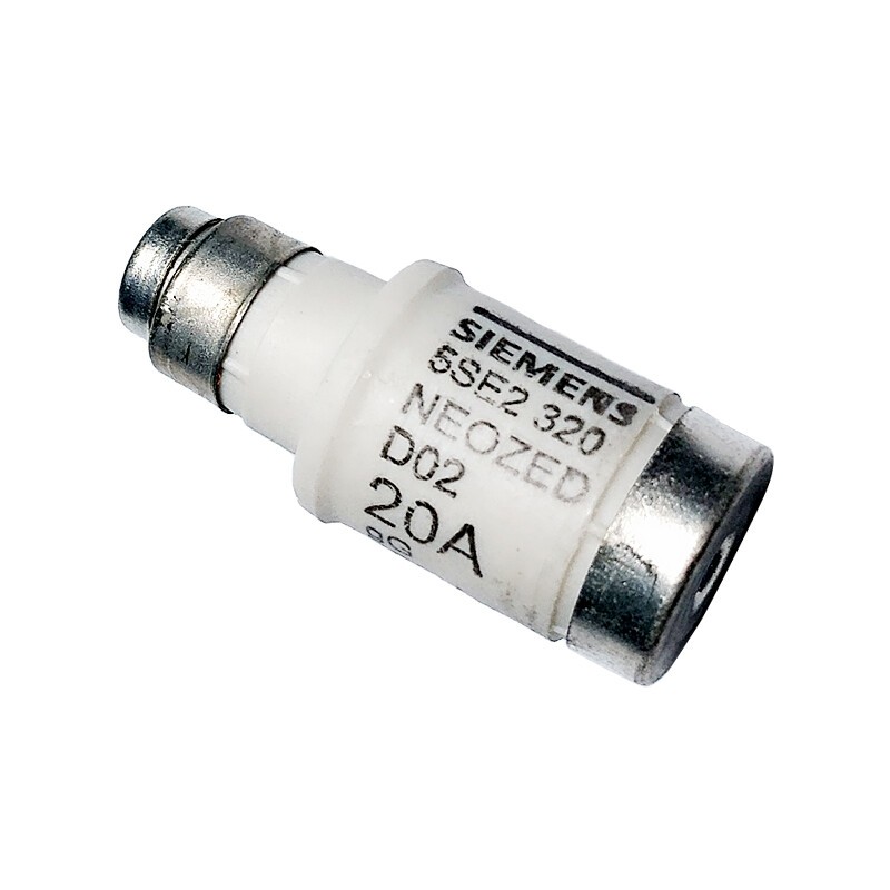 SIEMENS - Image 1
