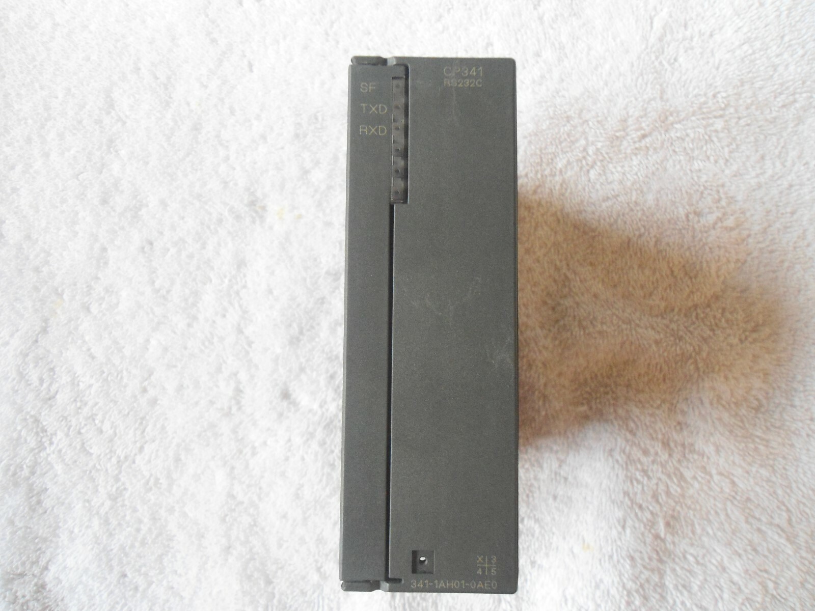 SIEMENS - Image 1