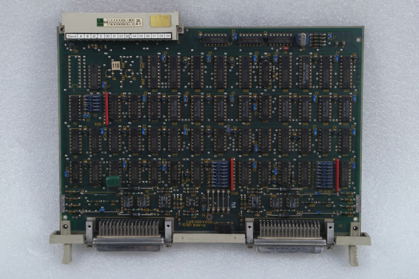 SIEMENS - Image 1