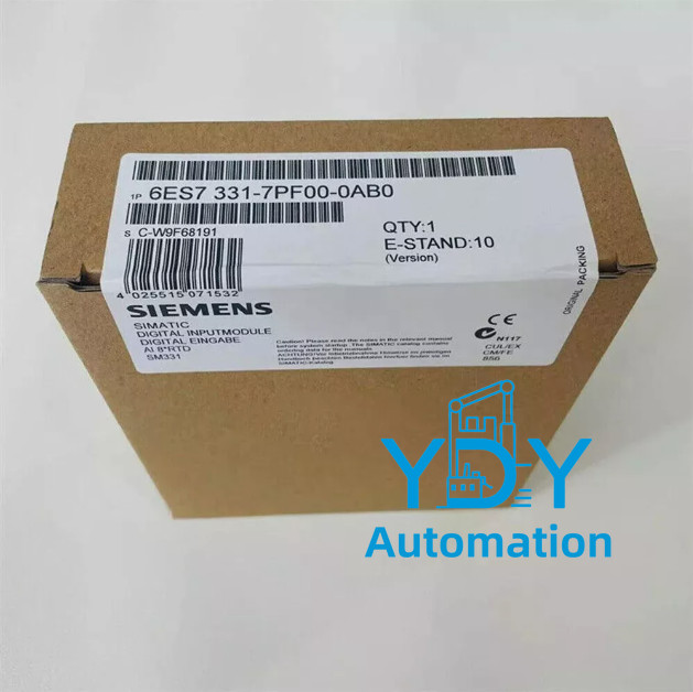 SIEMENS - Image 1