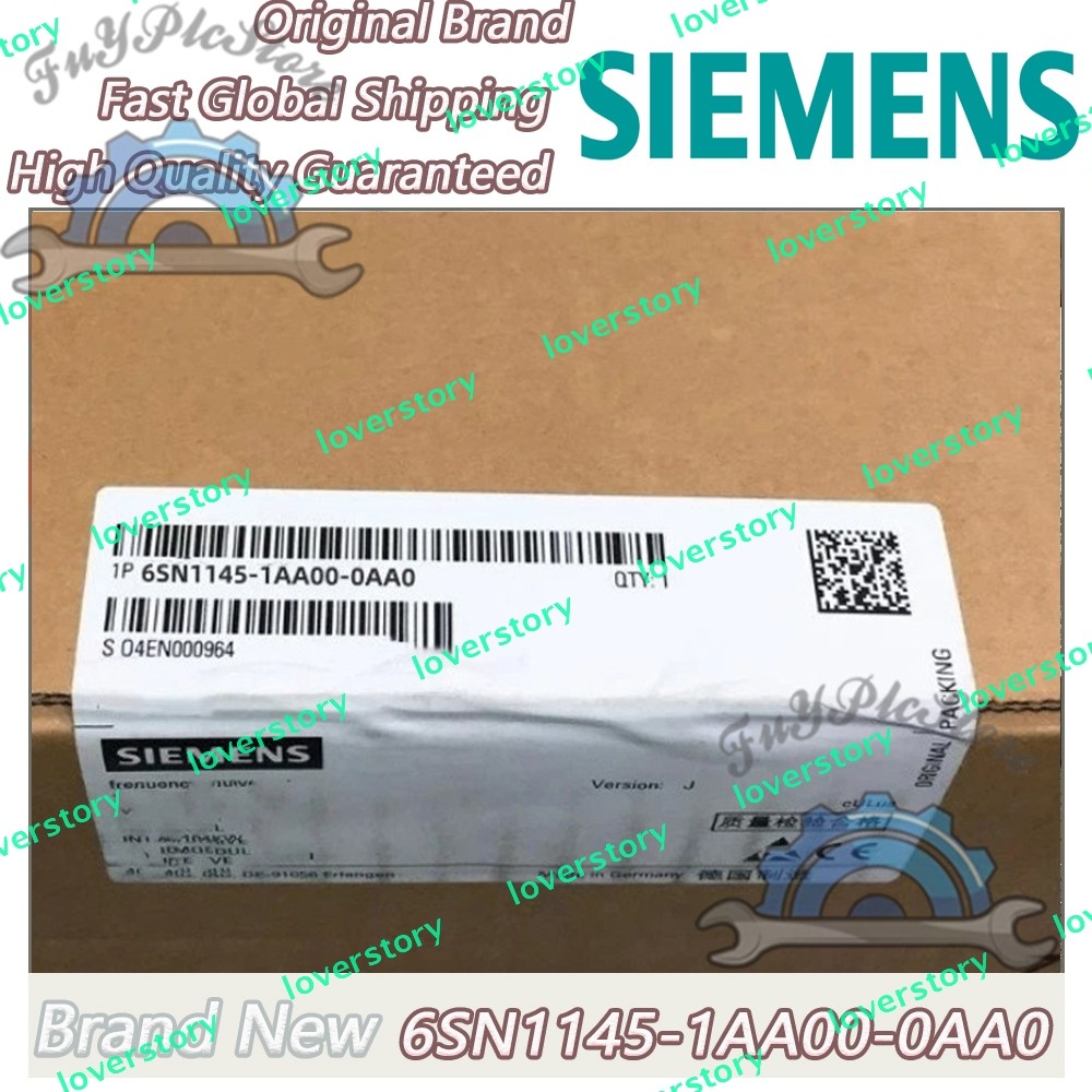 SIEMENS - Image 1