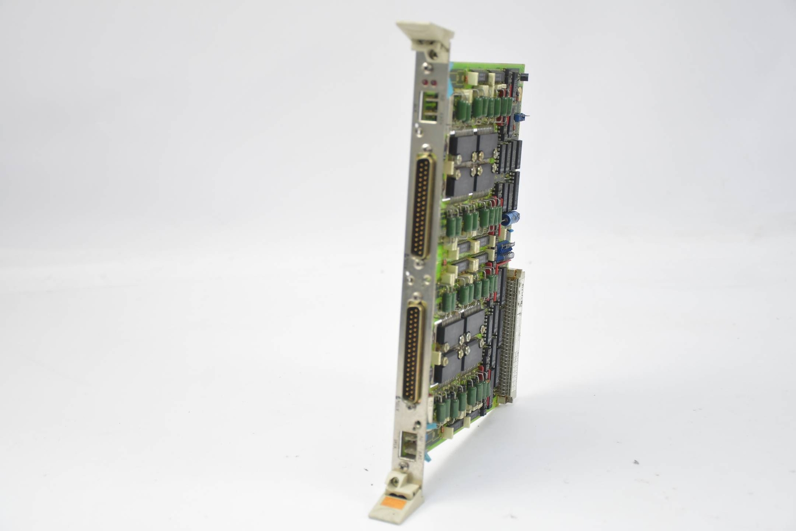 SIEMENS - Image 1