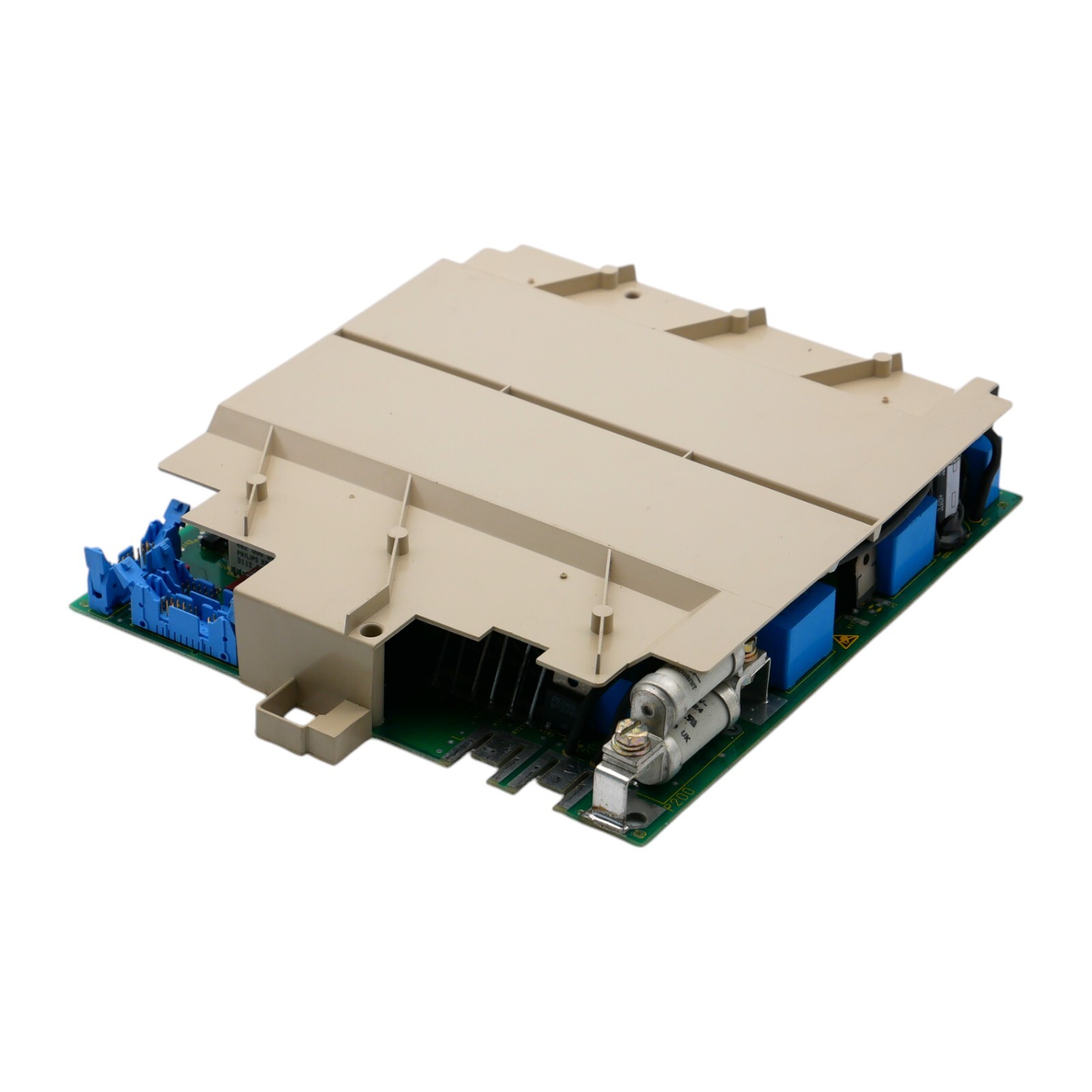 SIEMENS - Image 1