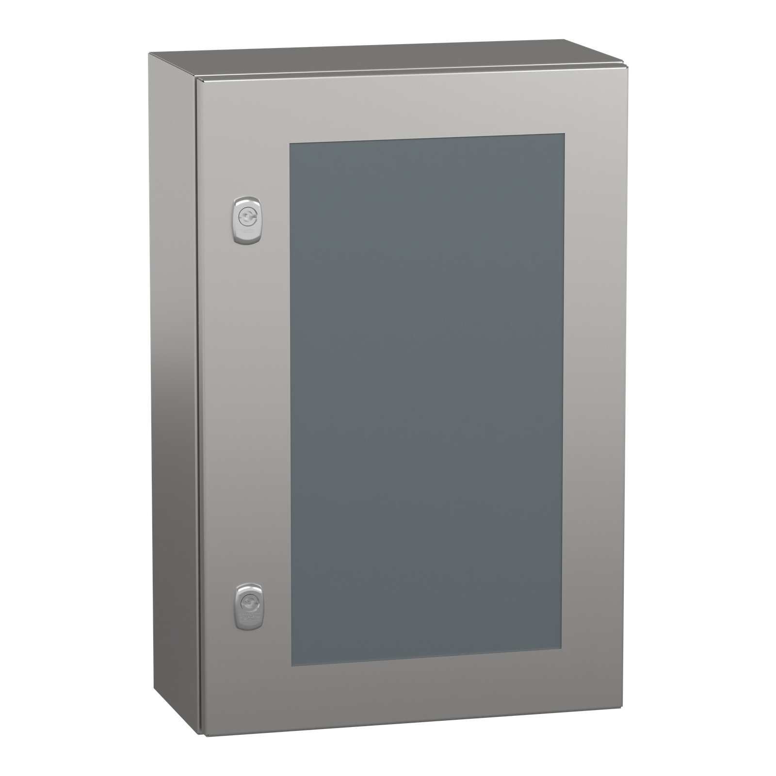 SCHNEIDER ELECTRIC - Image 1