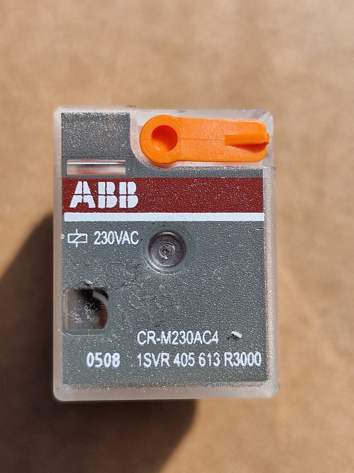 ABB - Image 1