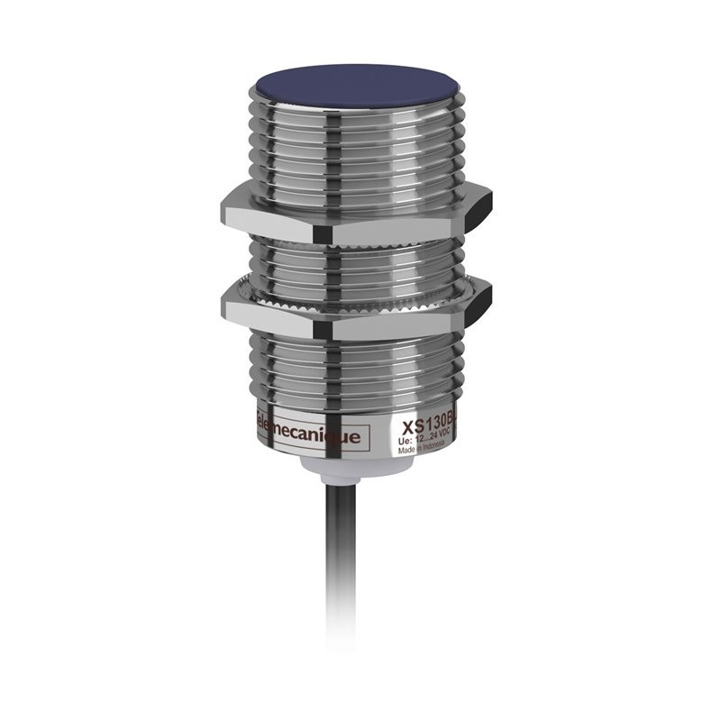 SCHNEIDER ELECTRIC - Image 1