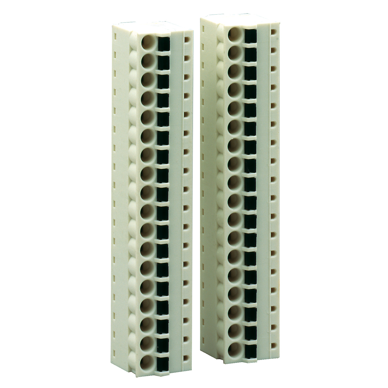 SCHNEIDER ELECTRIC - Image 1