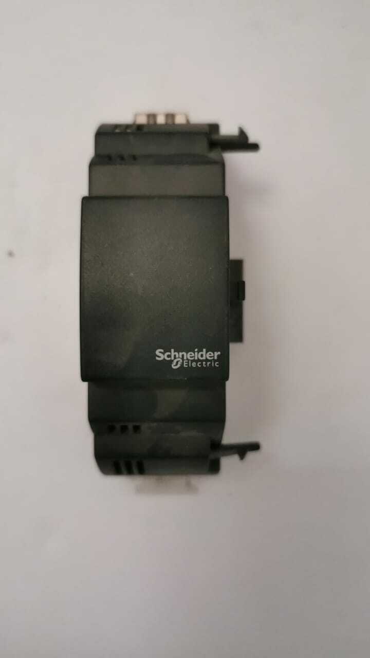 SCHNEIDER ELECTRIC - Image 1