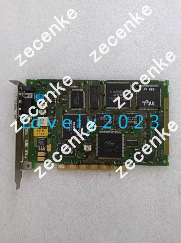 SIEMENS - Image 1