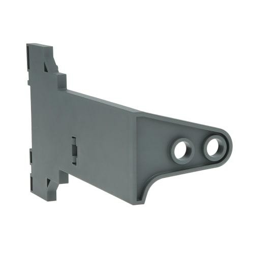 ABB - Image 1