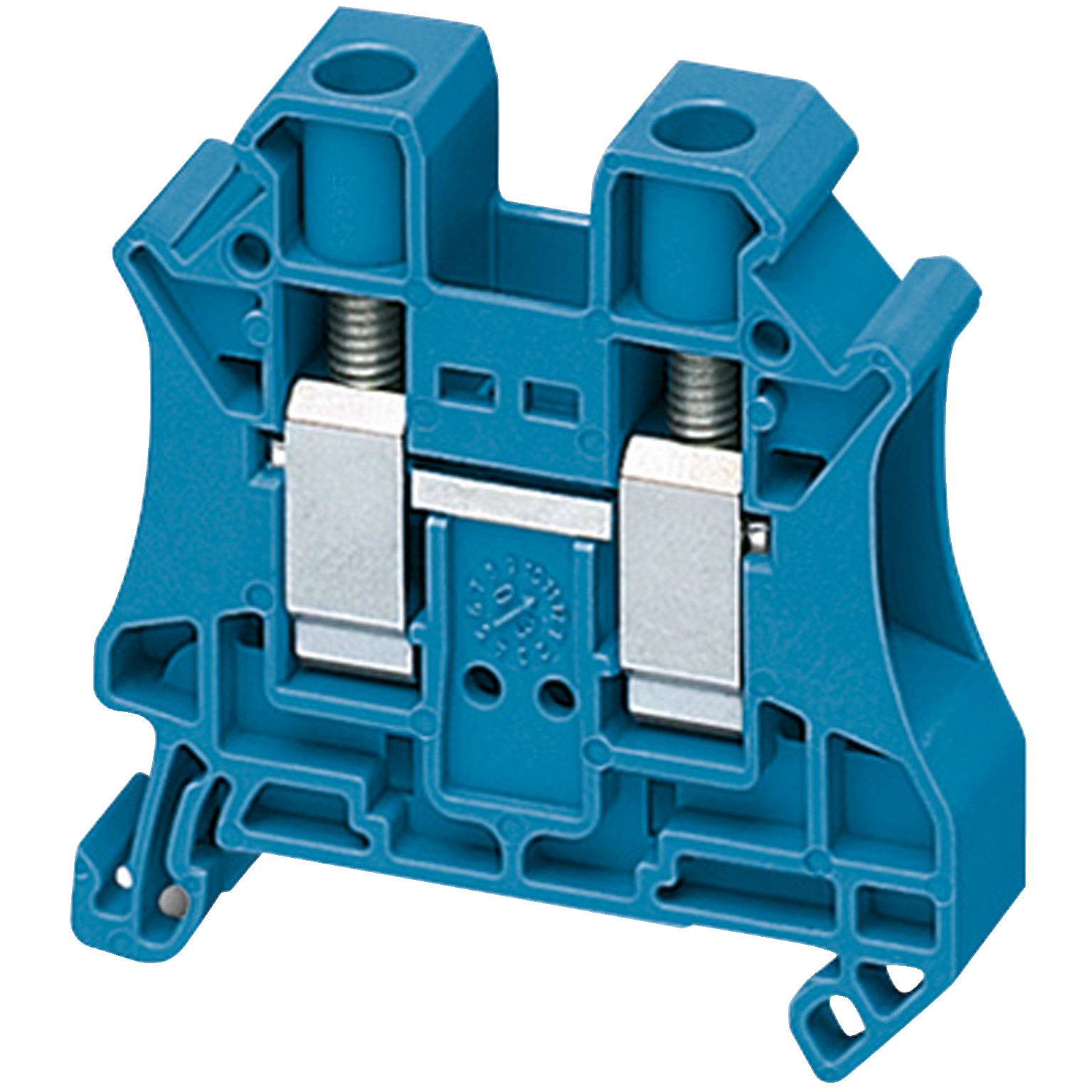 SCHNEIDER ELECTRIC - Image 1