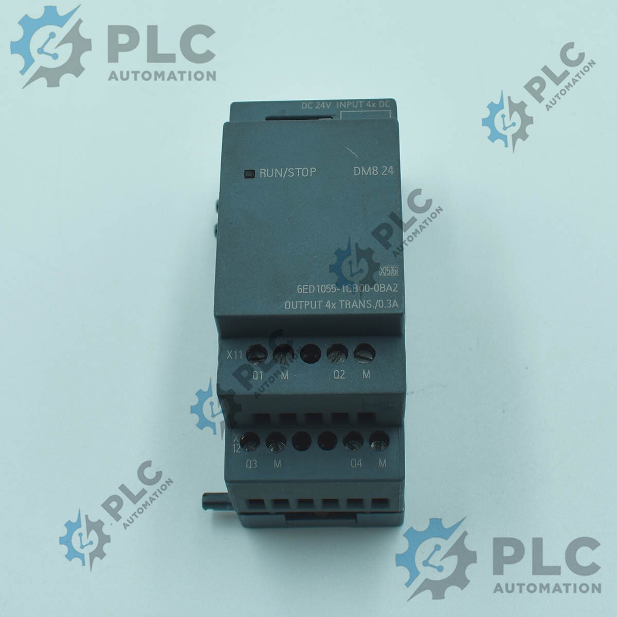 SIEMENS - Image 1