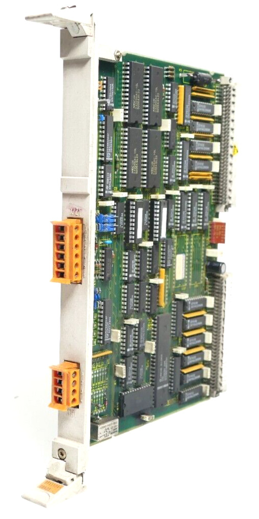 SIEMENS - Image 1